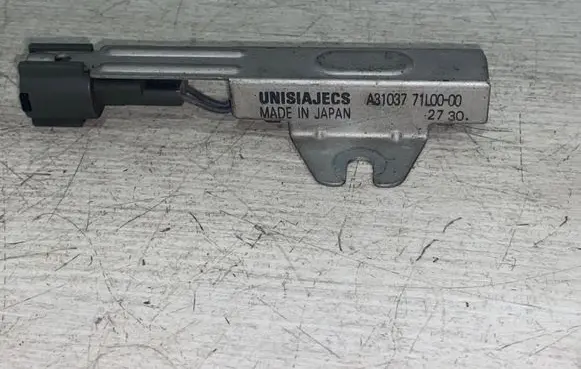Nissan X-Trail T30 Sensor A3103771L0000