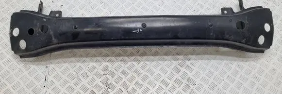 Volkswagen Multivan T5 Front bumper cross member 7H0807109A