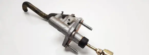 Toyota Corolla E120 E130 Clutch master cylinder
