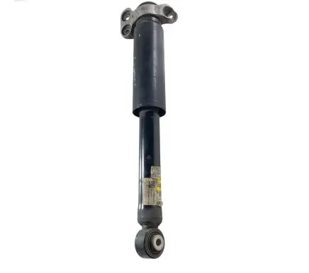Chevrolet Camaro Rear shock absorber/damper 84277402