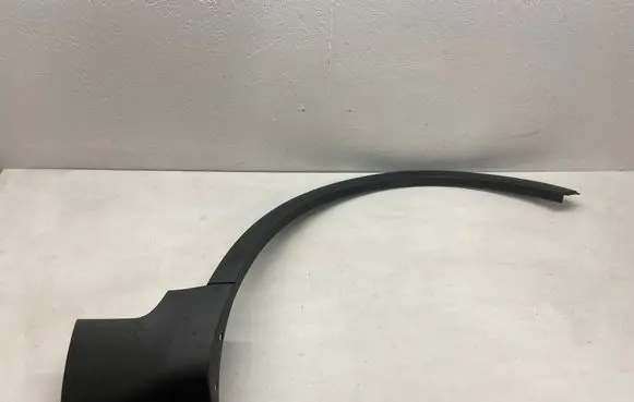 Ford Kuga I Front arch trim 8V41S16D238A M738A SP5905