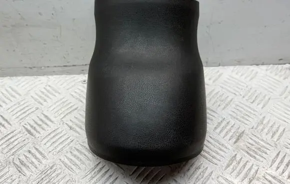 Nissan Juke I F15 Other interior part 969081KE0A 969VA1KE0A