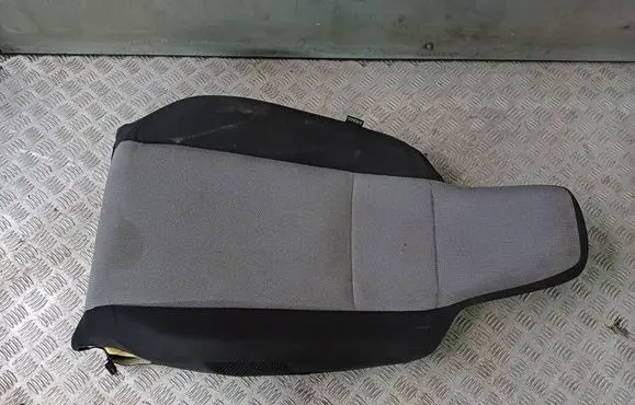 Skoda Citigo Seat trim 1ST881806