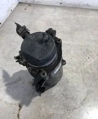 Mini One - Cooper R50 - 53 Power steering pump 6769961 7625062114 7625477132