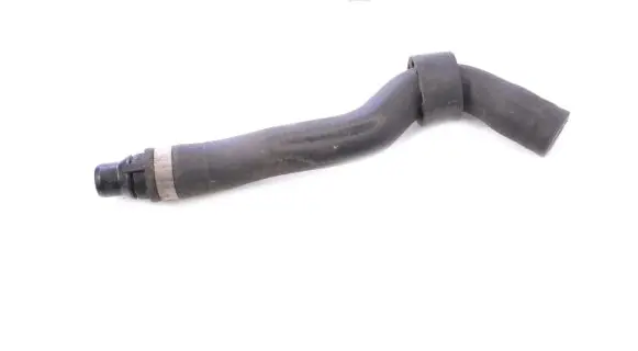 Mercedes-Benz CLS C257 Engine coolant pipe/hose A2385011401