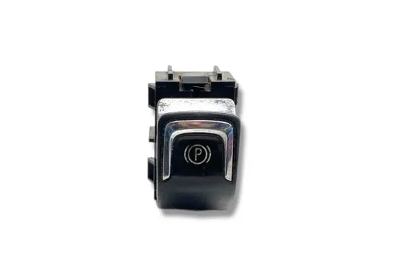 Opel Astra J Hand parking brake switch 20843230