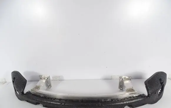 Porsche Taycan 9J1 Front bumper support beam 9J1805241C 9J0807549