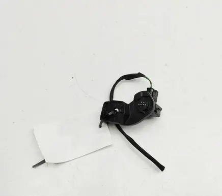 Mercedes-Benz EQA Air quality sensor A0009054807