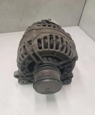 Volkswagen PASSAT B5.5 Generator/alternator JZW903021