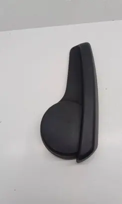 Toyota Avensis T270 Seat adjustment handle 7249402030 1109606