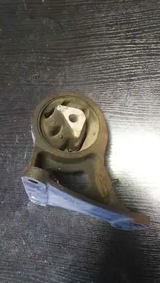 Jeep Grand Cherokee (WJ) Engine mount bracket 52059051