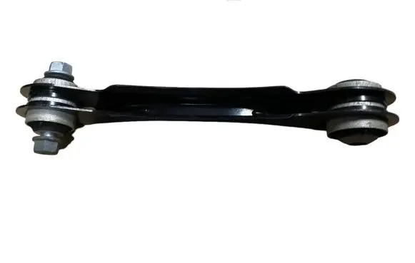 BMW 1 F20 F21 Rear control arm 6792540 33326792540