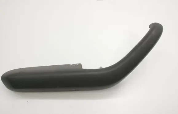 Audi A4 S4 B6 8E 8H Rear door handle trim 8E0867373