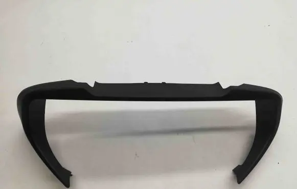 BMW X6 F16 Dashboard trim 9252537