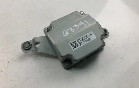 Honda Civic IX Other control units/modules 31600TGLG02