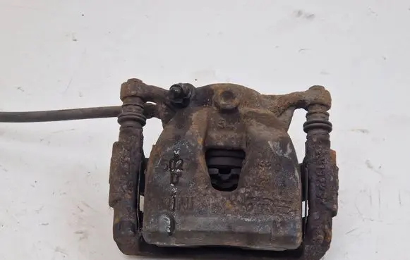 Mini Cooper Countryman R60 Front brake caliper 