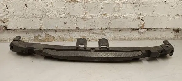 Seat Ateca Front bumper foam support bar 575807251