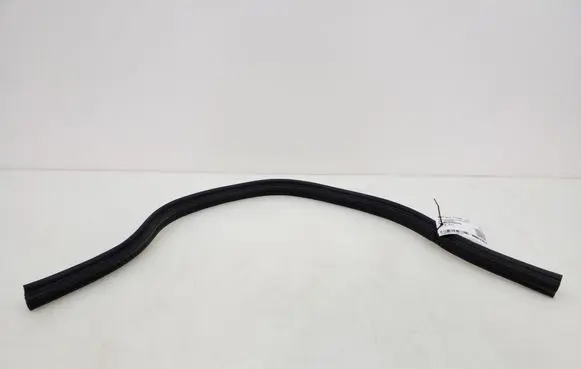 Mercedes-Benz S W221 Engine compartment rubber A2216280098