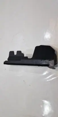 Hyundai i30 Intake resonator 29134G4000