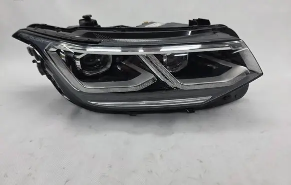 Volkswagen Tiguan Headlight/headlamp SPEED5NB941082C 5NB941082C