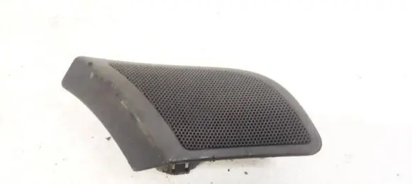 Audi A4 S4 B6 8E 8H Front door speaker 8E0035424