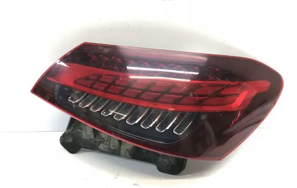 Mercedes-Benz E W213 Rear/tail lights A2139065209