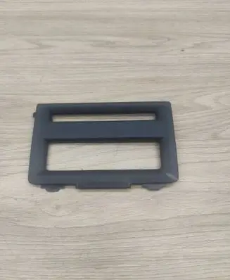 Volvo C70 Other interior part 33380M 8650694 0123456789