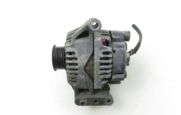 Fiat Panda II Generator/alternator 46823546