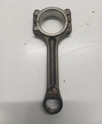 Renault Captur Connecting rod/conrod 7289
