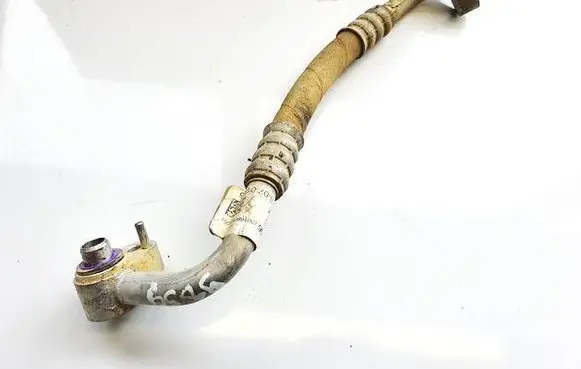 BMW i3 Air conditioning (A/C) pipe/hose 6450929115506 20296610