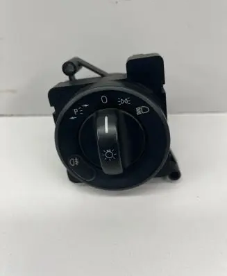 Mercedes-Benz Sprinter W906 Light switch A9065450504 ZGS002 964988