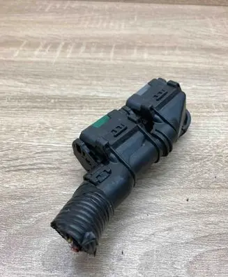 BMW 5 E39 Plug wire 1827108 1827109
