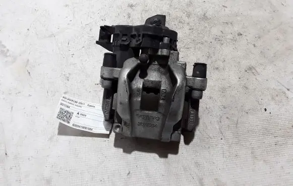 Volvo XC60 Rear brake caliper 32217364