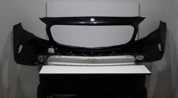 Mercedes-Benz GLA W156 Front bumper A1568850425 11279981