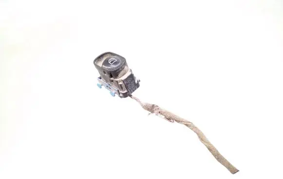 Mercedes-Benz Vito Viano W639 Electric window control switch A2038213158