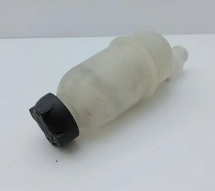Smart ForTwo I Coolant expansion tank/reservoir 0003427V007