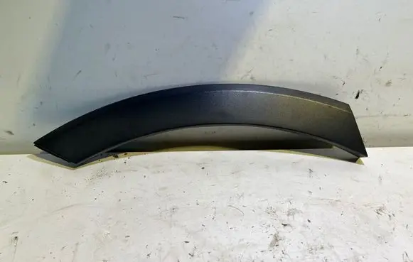 KIA Sorento Rear arch trim 87742G5000
