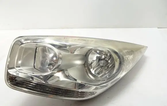 KIA Venga Headlight/headlamp 921011P500 030125760100 1P92103000