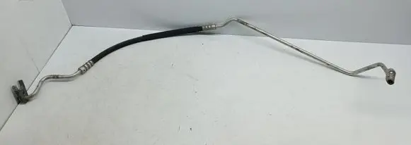 Mercedes-Benz A W169 Air conditioning (A/C) pipe/hose