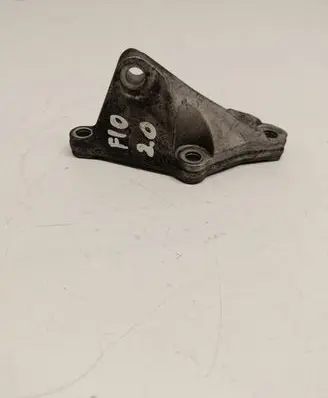 BMW 5 F10 F11 Fuel pump bracket 24168110