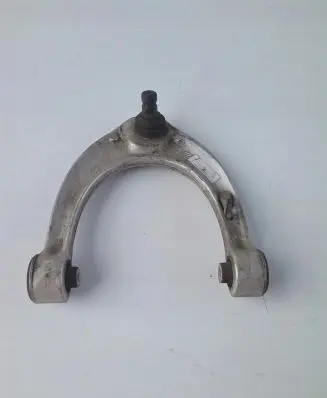 BMW 5 F10 F11 Front upper control arm/wishbone 