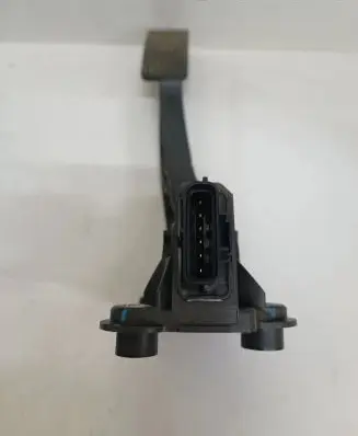 Peugeot iOn Accelerator throttle pedal 1600A098 10310A 00643697181