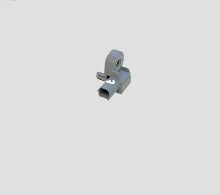Volvo V40 Airbag deployment crash/impact sensor 31387312 132560002101