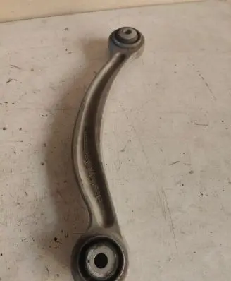 Mercedes-Benz E W212 Rear control arm A20409