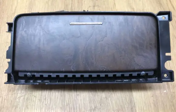 Maserati Ghibli Cup holder 670011133