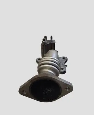 Mazda 6 EGR valve line/pipe/hose