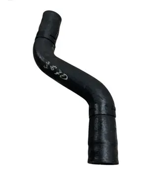 Subaru Forester SH Coolant pipe/hose 