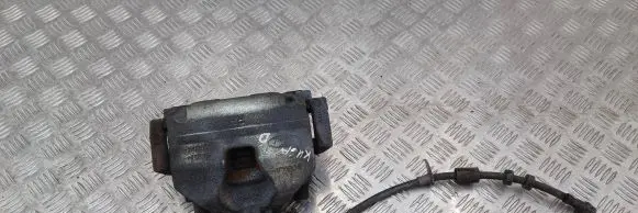 Ford Kuga II Front brake caliper BV612B294