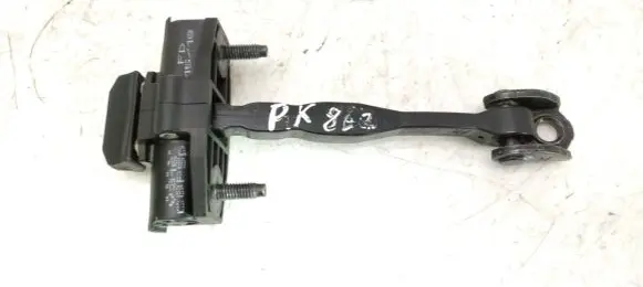 Volvo XC40 Front door check strap stopper 31457262