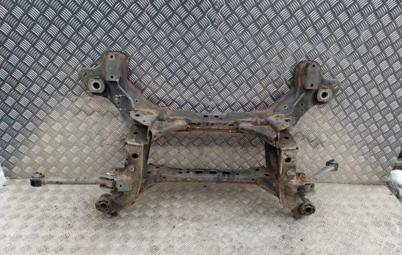 Ford Mondeo MK V Rear subframe 